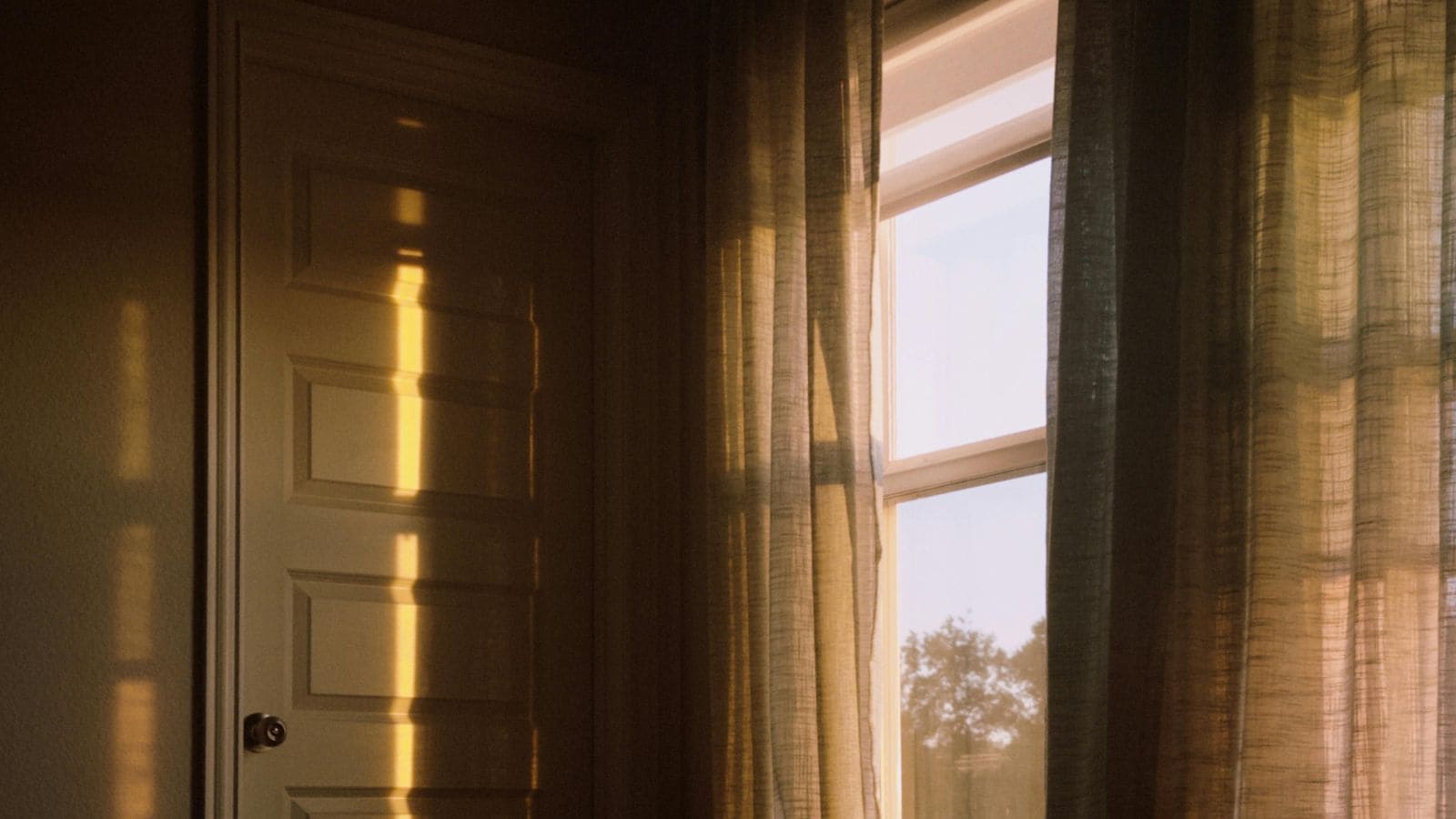 Heatwave Survival Guide: WHO's Smart Tips To Keep Your Home Cool 2