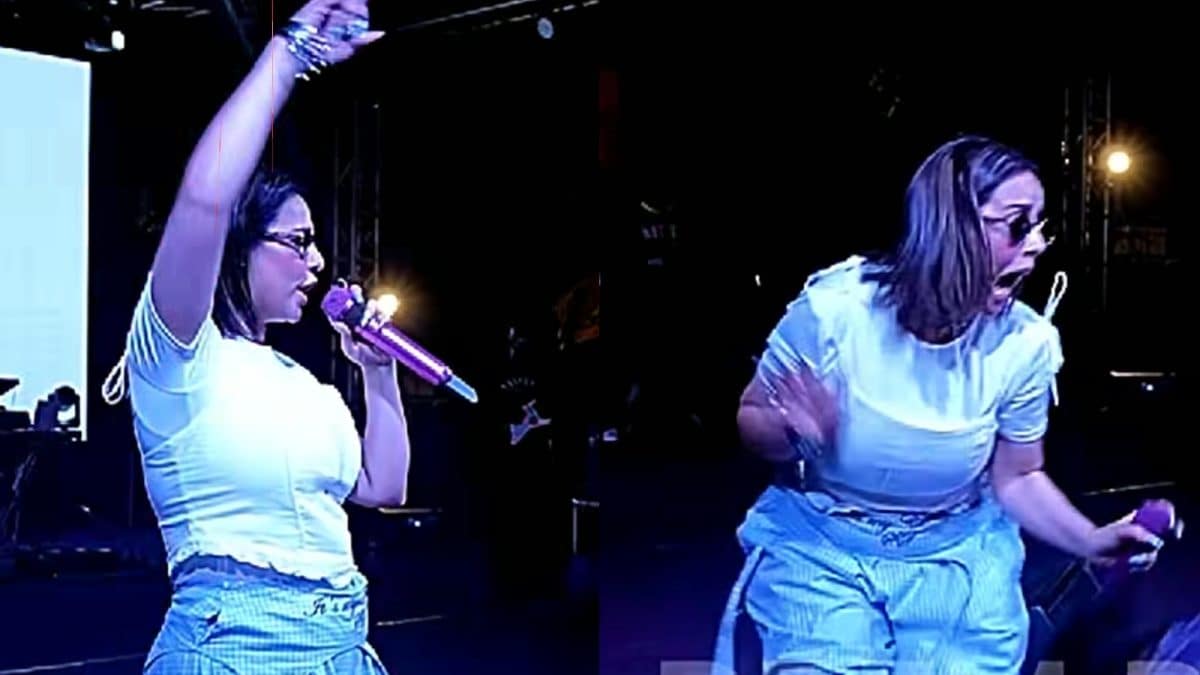 Abtak.com - Other - News Image