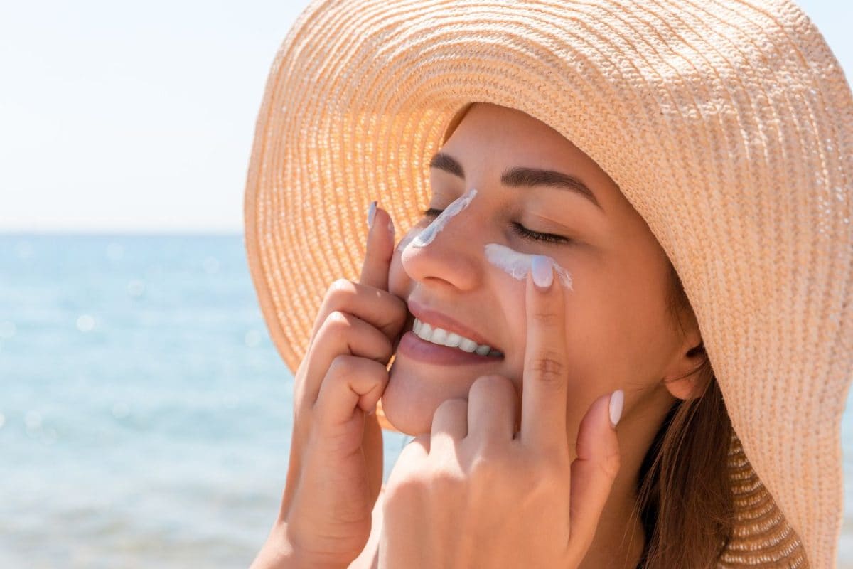 Buying Sunscreen For Summer? Avoid These Common Mistakes That Could Damage Your Skin