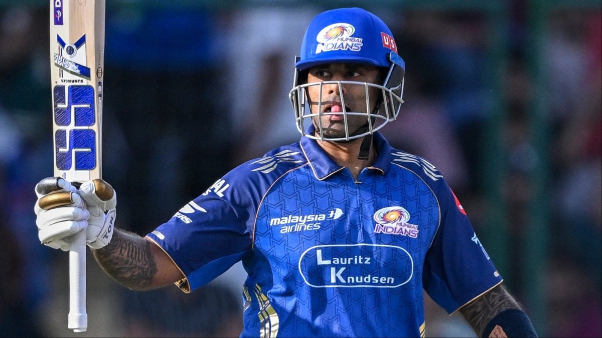 Abtak.com - Sports - News Image