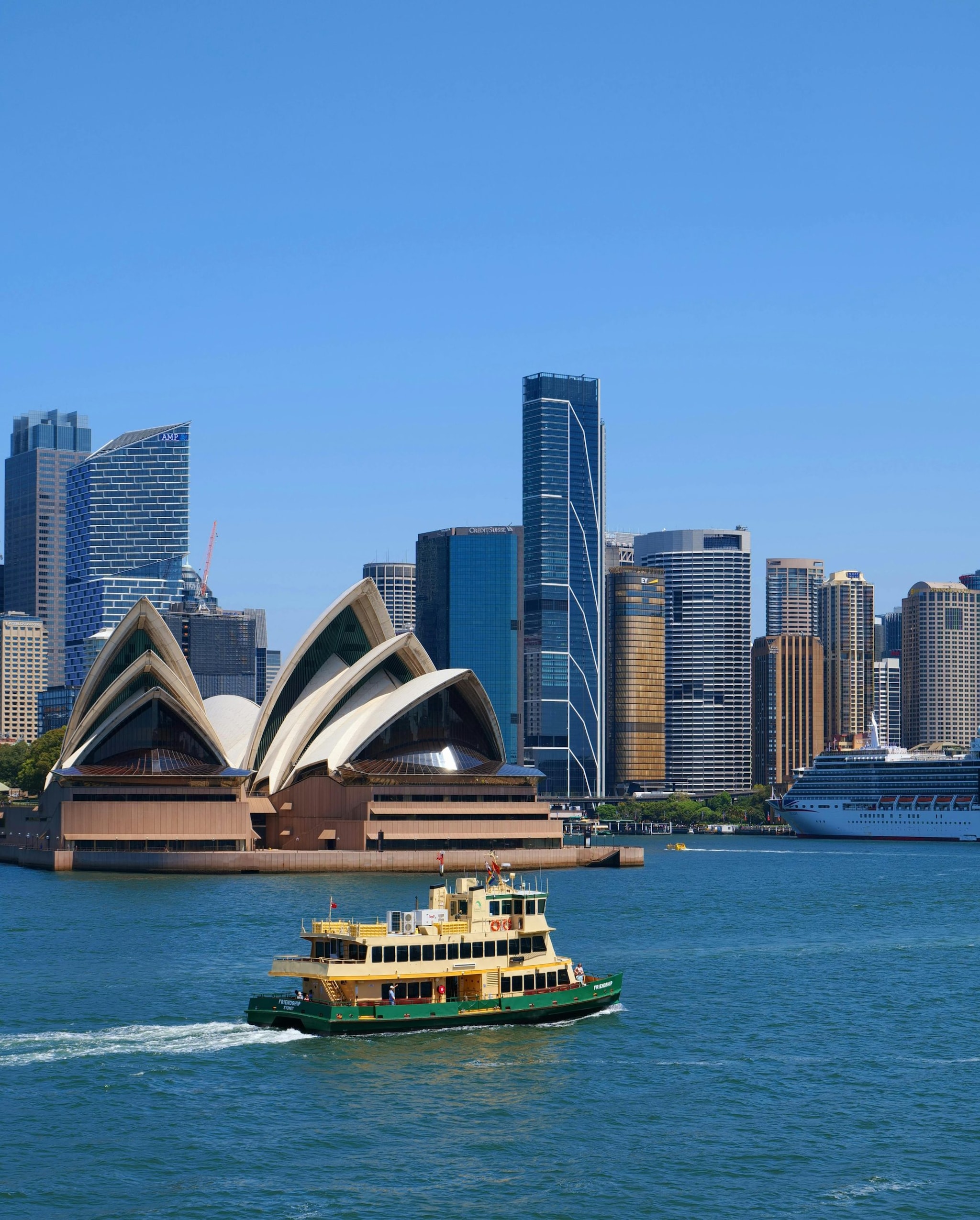  How Much Space $1 Million Gets In Top Cities