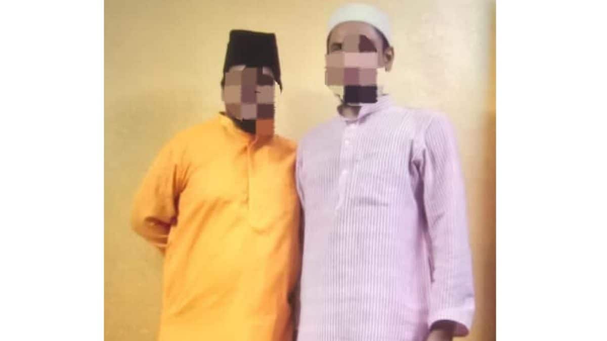 How ‘Gopal’ Became ‘Gulshan’: New Details Reveal Modus Operandi In TCS Conversion Case