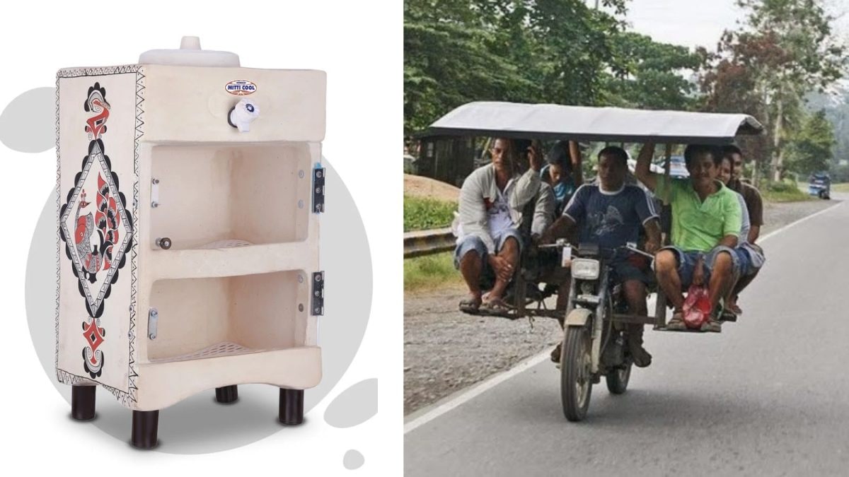 Indian Jugaad Solutions That Should Win A Global Innovation Award