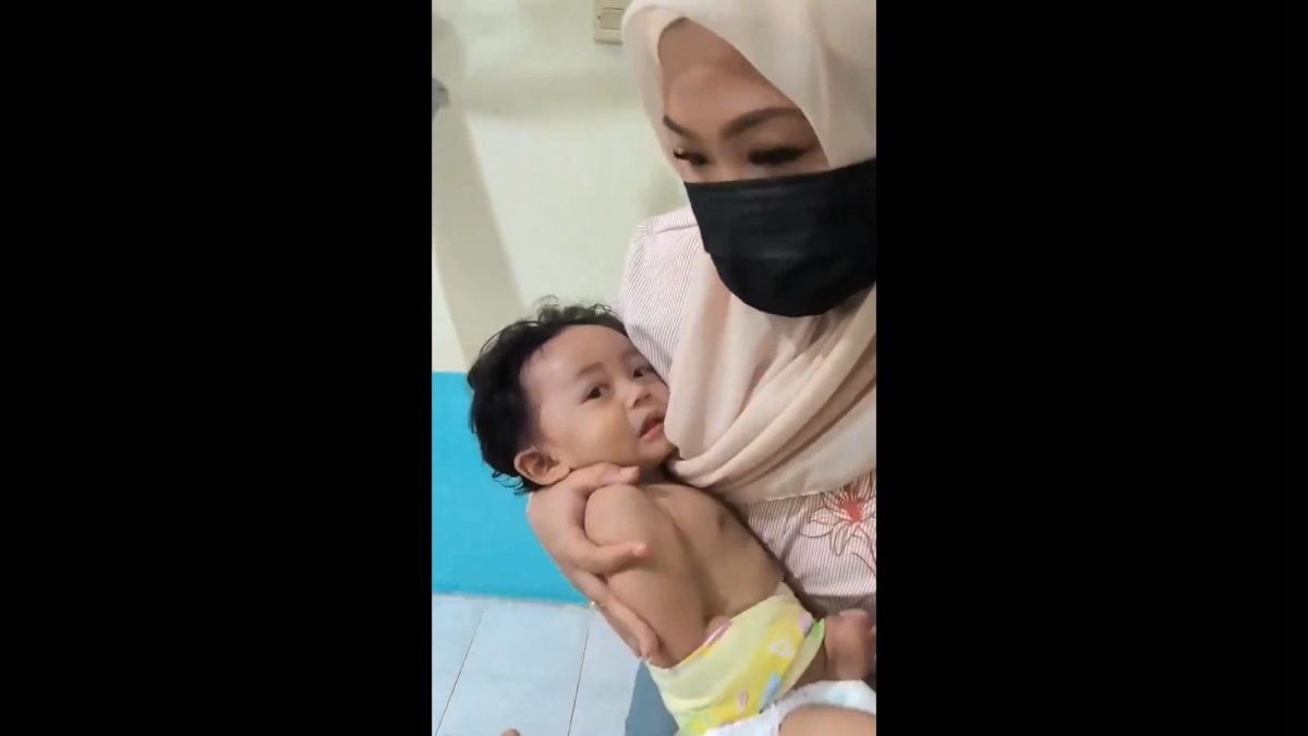 'Hands And Feet Tied': 53 Toddlers Allegedly Tied Up, Injured, And Starved At Unlicensed Indonesian Daycare; Viral Post Sparks Outrage
