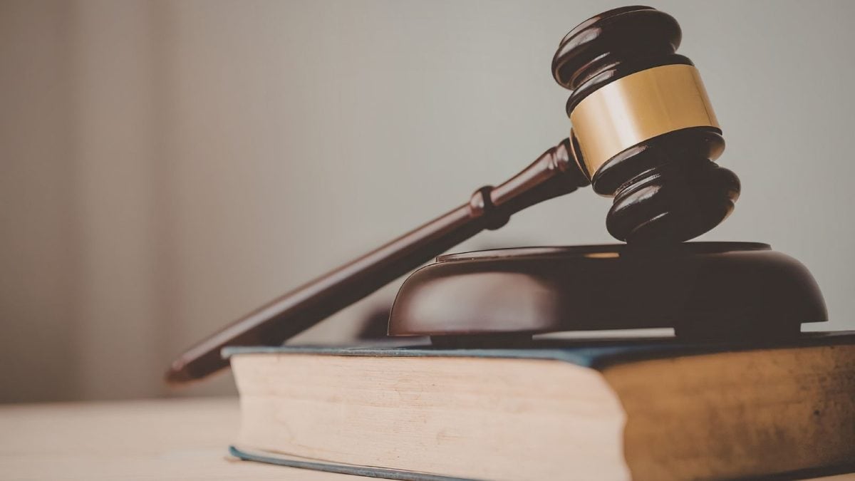 Himachal Pradesh HC Raps Husband For Misusing Maintenance Deal After Evicting Wife, Child