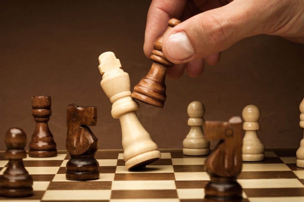 Global Chess League Season 4 To Be Hosted In Bengaluru: 'Feels Like A Defining Moment'