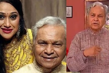 Taarak Mehta Ka Ooltah Chashmah : la sortie qui fait sensation — image 5