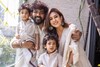 Tamil Baby Names 2026: From Tradition To Nature, Meaningful Name Ideas