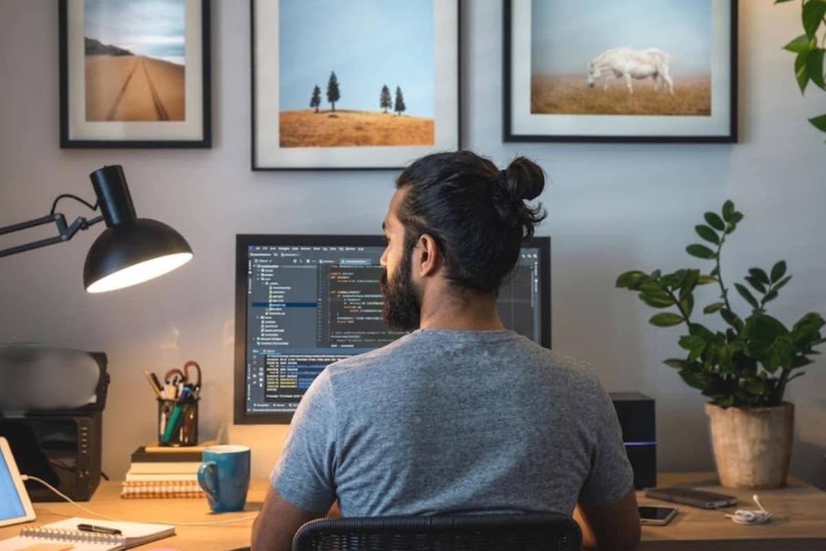 'Lost My Job Today...Now Asked to Handle Everything Alone for Rs 25K WFH', Laid-Off Techie’s Shocking Offer From The Same Company