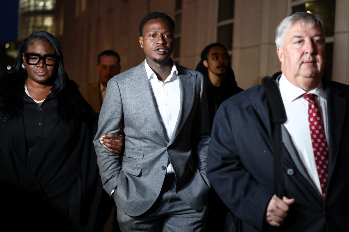 Miami Heat's Gamble Fails: Terry Rozier Gets Waived Amid Ongoing Betting Case