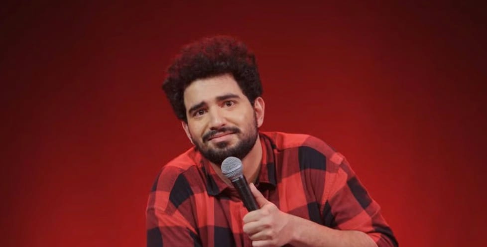 Samay Raina Net Worth: Inside The Comedian’s Multi-Crore Income And Success Story