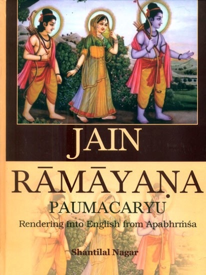 One Epic, Countless Interpretations: A Deep Dive Into The Many Versions Of The Ramayana