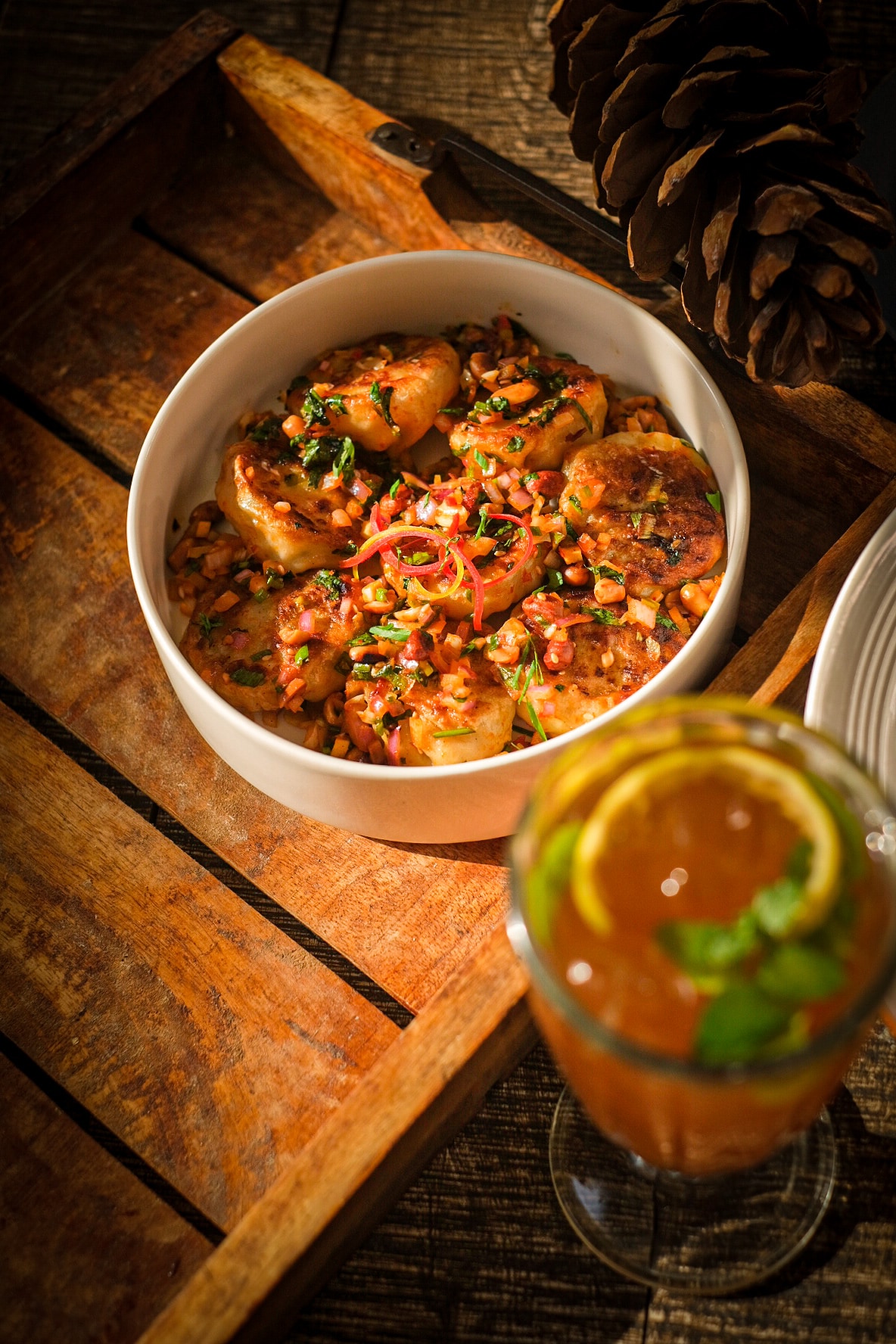 Spin Cycle Classes To Kathak & Film Screenings, Here Are 5 Things To Do In Mumbai This Weekend