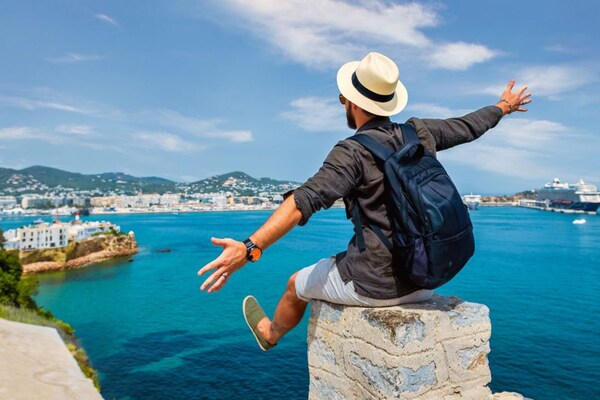 travel hotels горное озеро travel hotels горное озеро
