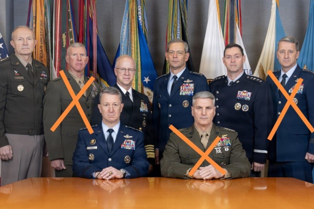 Lego Videos, ‘Regime Change’ Memes: Iran Ramps Up Online Messaging Against US