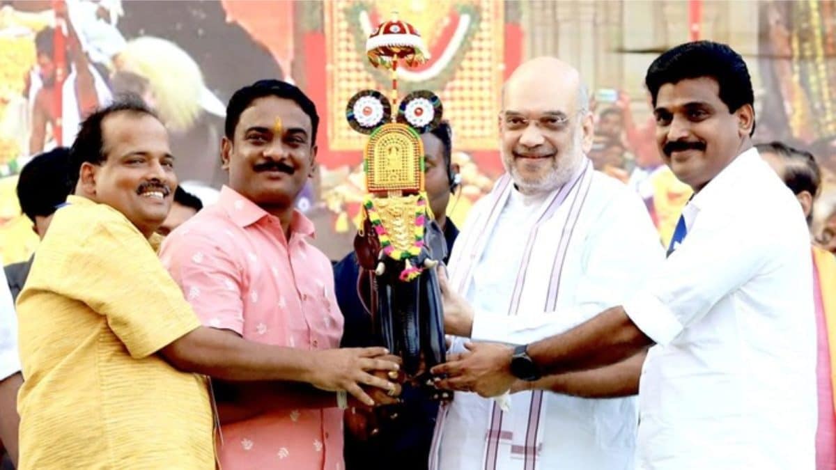 Why Does The BJP Struggle In Keralam Despite A Rising Vote Share?