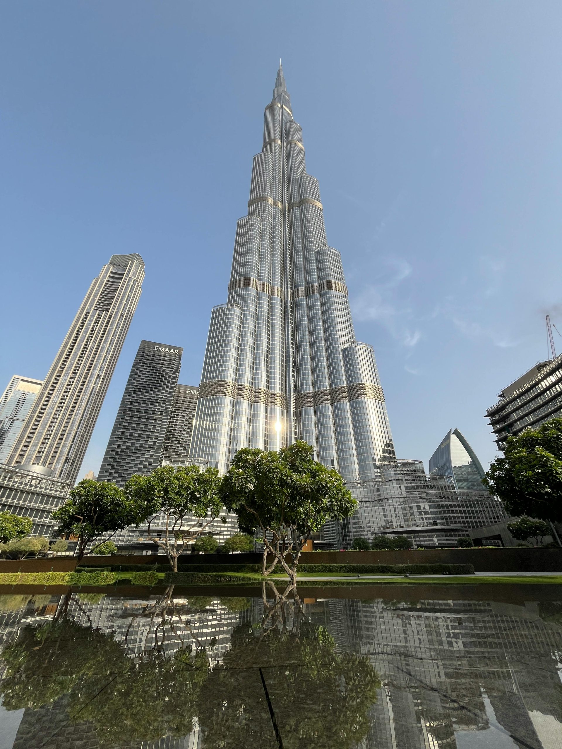 Top 10 Countries With Best Opportunity In 2026es