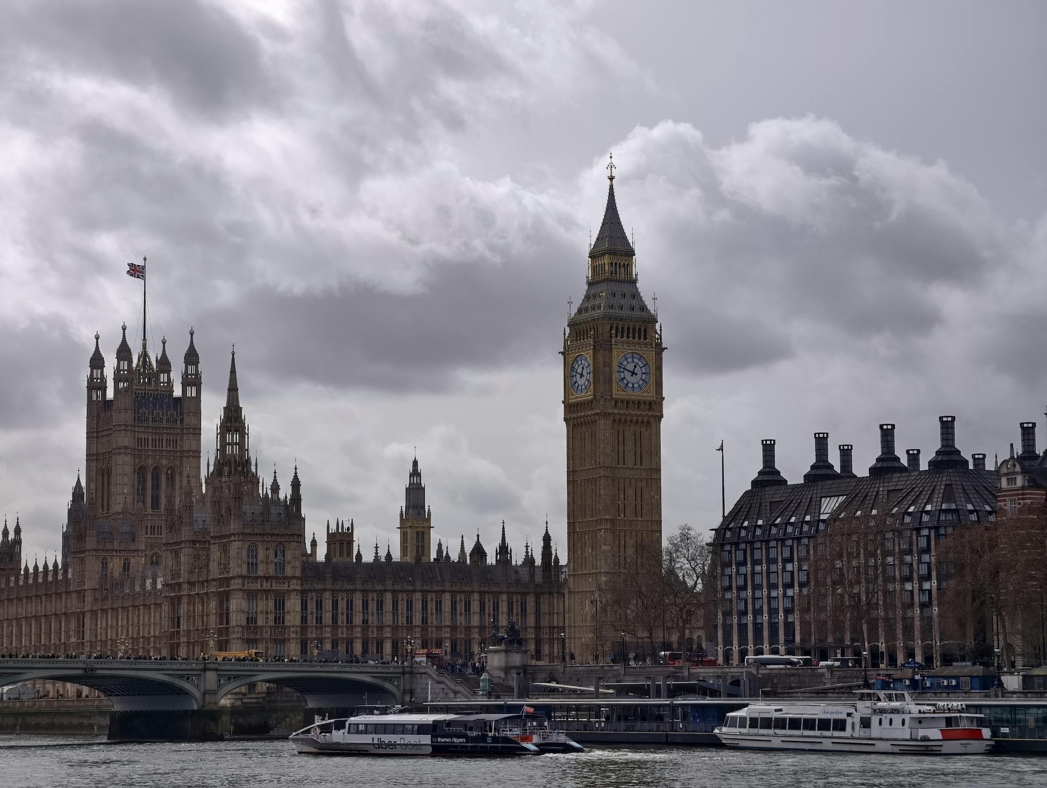 Top 10 Countries With Best Opportunity In 2026