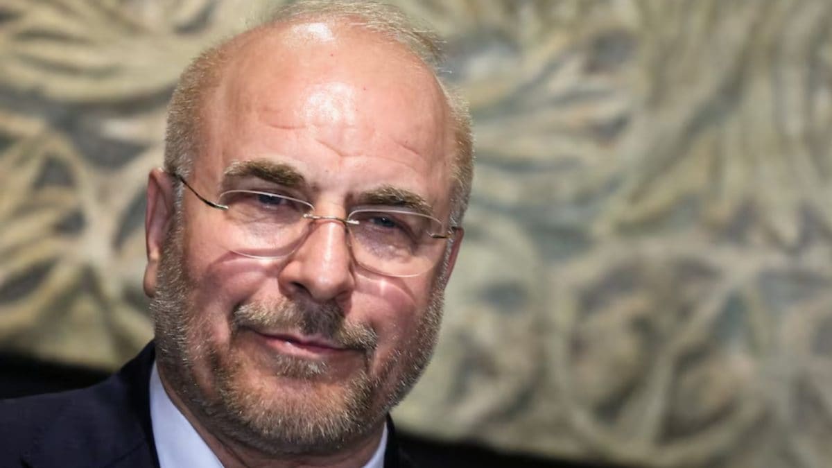 ‘Goodwill, But No Trust’: Iran’s Flags US Distrust Ahead Of Talks In Islamabad