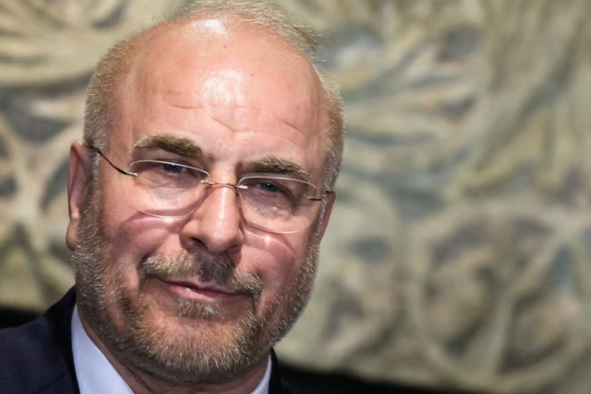 ‘Goodwill, But No Trust’: Iran’s Flags US Distrust Ahead Of Talks In Islamabad