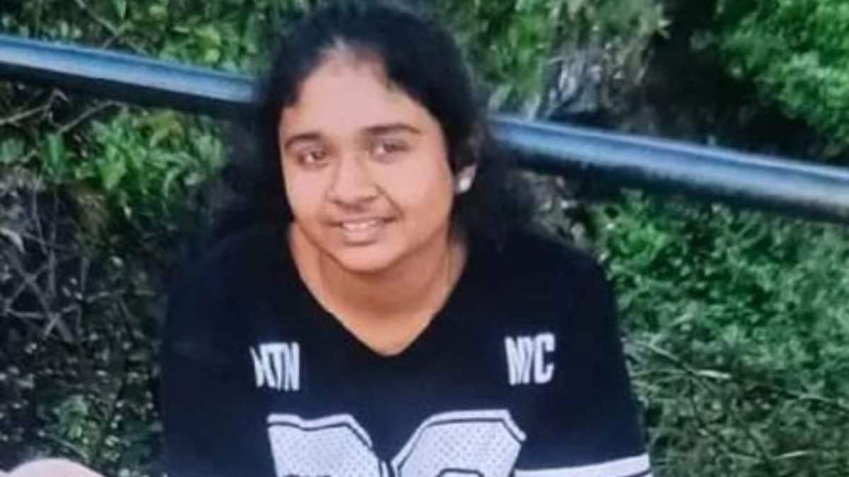 Missing Kerala Teen Found Dead In Karnataka Hills After Four-Day Search