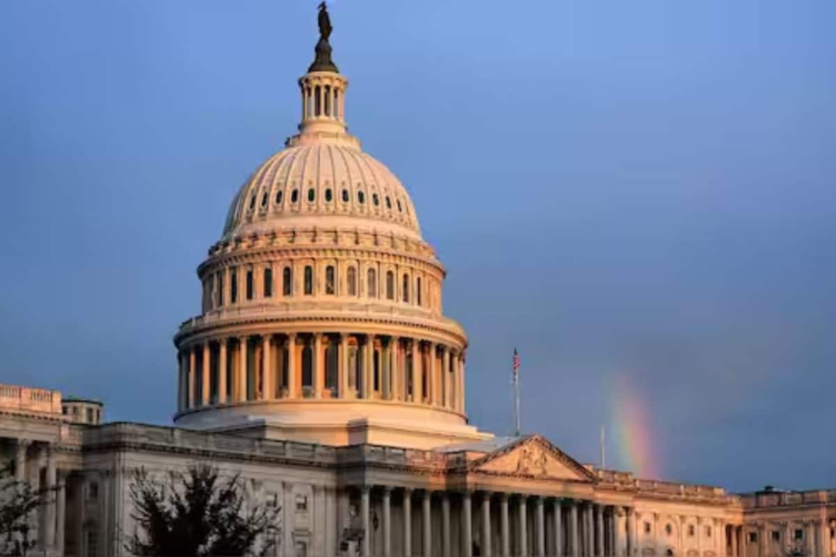 Indian Embassy In Washington To Host Exhibition On ‘Human Cost Of Terrorism’ At Capitol Hill