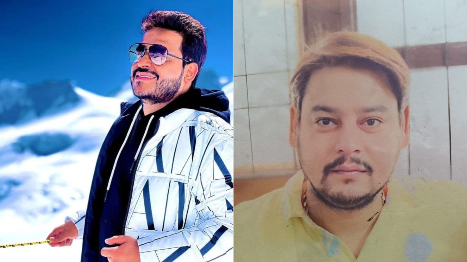 Man Shot Dead Over Parking Row In Delhi’s Preet Vihar, Accused Absconding