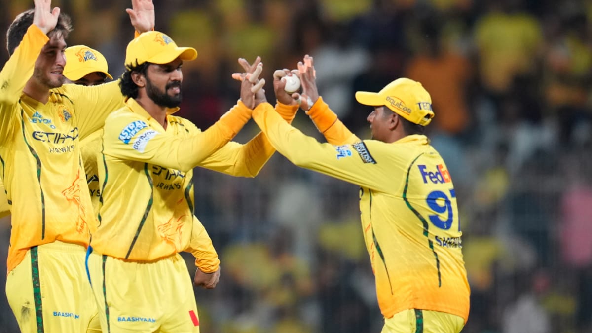 'Communication is Key To Get The Best Of Inexperienced Bowling Unit ...