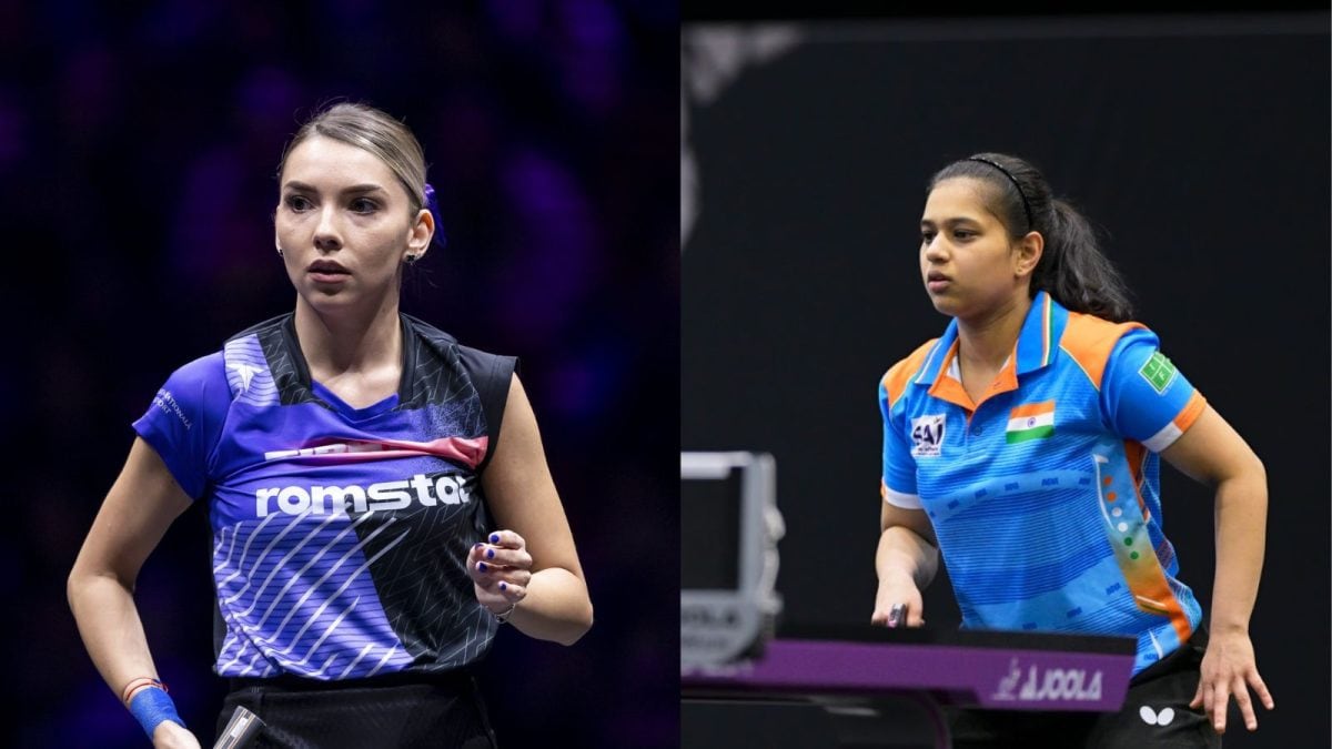 UTT Season 7: Big Payday For Szocs At Auction Table, Chitale Most Pricey Home Star