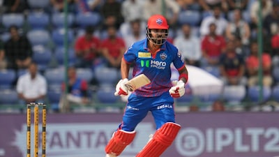 What to Listen to While Knocking In a New Cricket Bat: The Ultimate 3-Hour Audio Playlist 