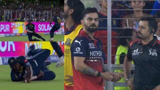 Jason Holder : ce qu'il faut savoir — image 5