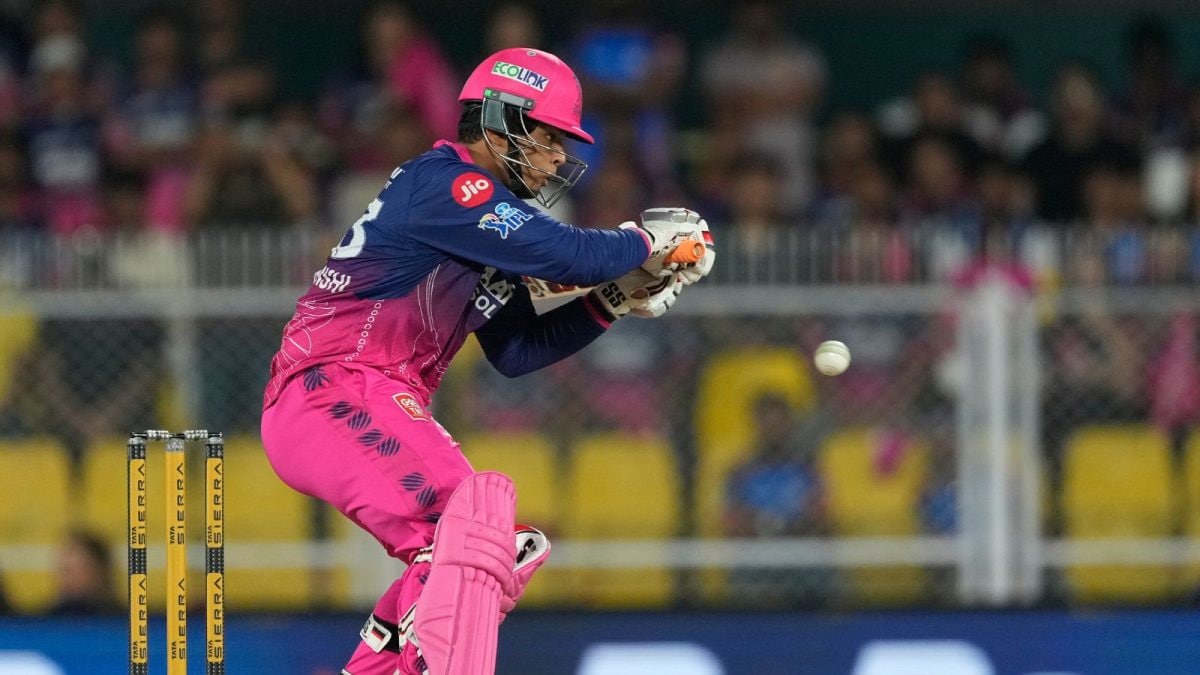 'Can't Vote, Can't Ride, But Takes Bumrah To The Ropes'! Former Indian ...