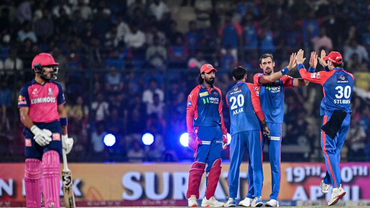 Abtak.com - Sports - News Image