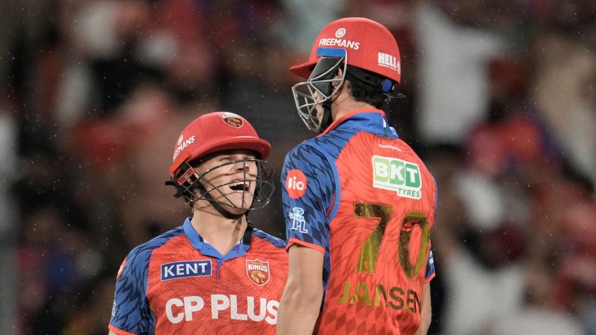 Abtak.com - Sports - News Image