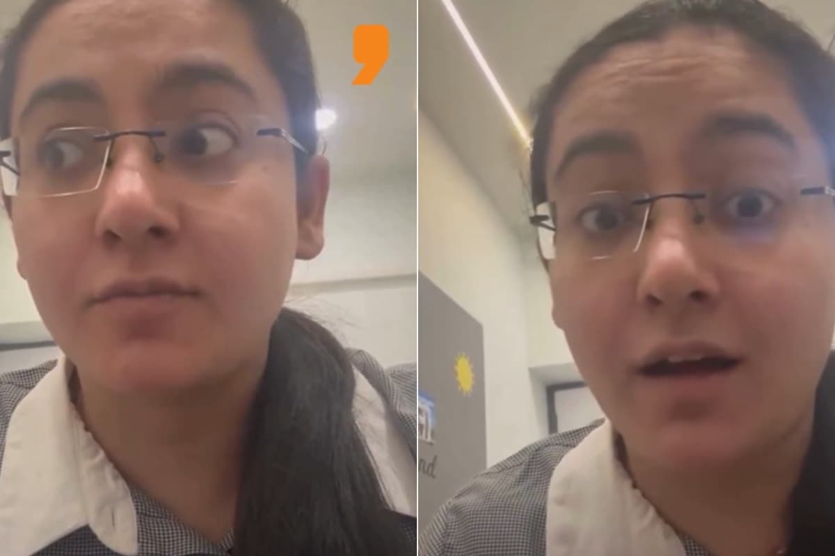 Young Doctor Quits On Her Very First Day, Exposes Shocking Hospital Scams That Exploit Patients For Profit: 'Keep Them For...'