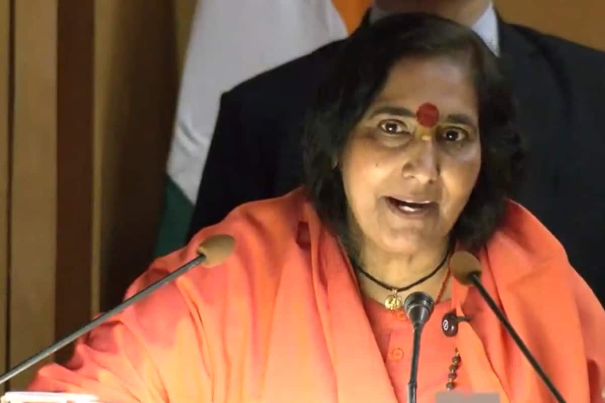 Right Word | In An Age Of Doomsday Narratives, Vatsalya Gram Offers A Story Of Hope