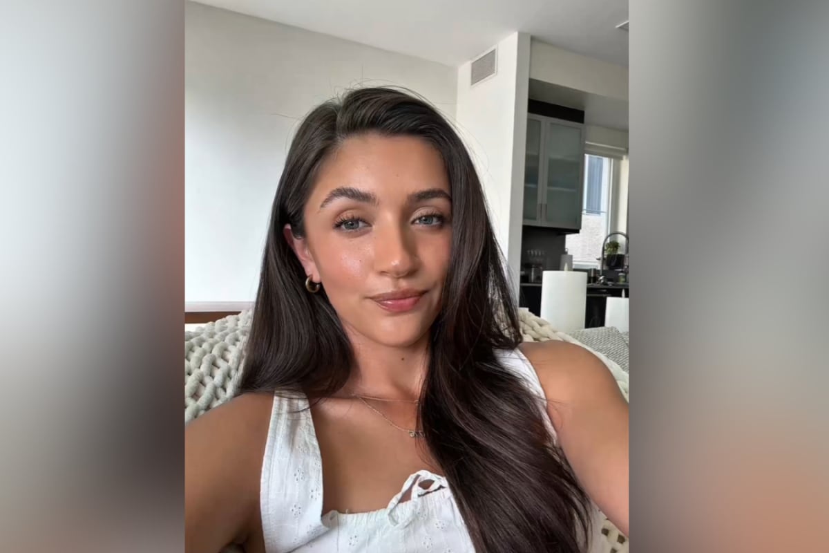 'Not All Cultures Are Equal': Indian-Origin Influencer Faces Backlash Over US Anti-Immigration Stance