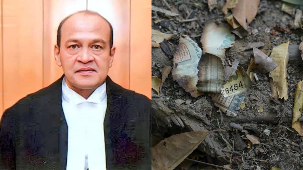 Yashwant Varma’s Sudden Resignation: The Whole Drama, Judges’ Immunity and What Might Come Next