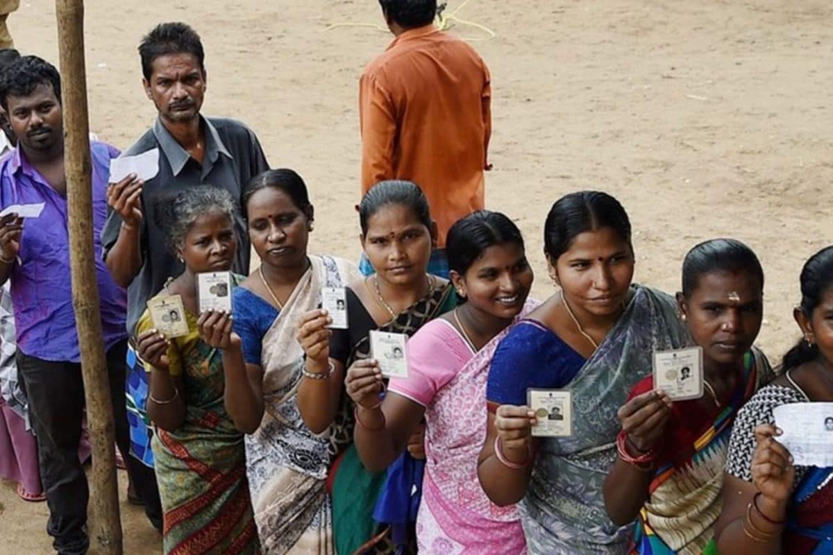 Tamil Nadu Elections 2026: District-Wise Strongholds; Which Party Dominates Where?