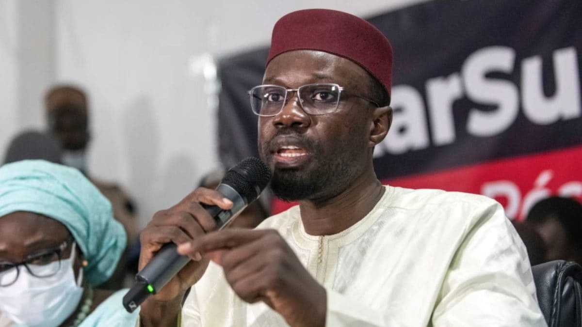 Senegal Limits Ministers’ Travel As West Asia War Hits Finances, Oil Prices Surge