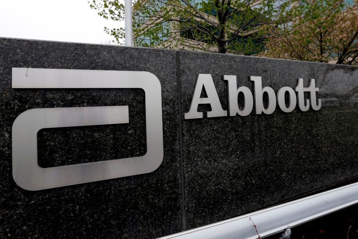 Abbott Bets Big On India's Cardiovascular Market, Eyes Faster Global-To-India Tech Launches