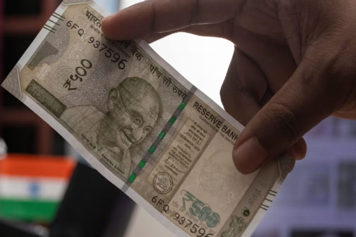 'Dhurandhar' Songs, Cheap Notes, Home Delivery: How Fake Currency Was Sold Via Instagram Reels