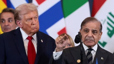 Pakistan has attempted to position itself as a diplomatic interlocutor in the US-Iran crisis.