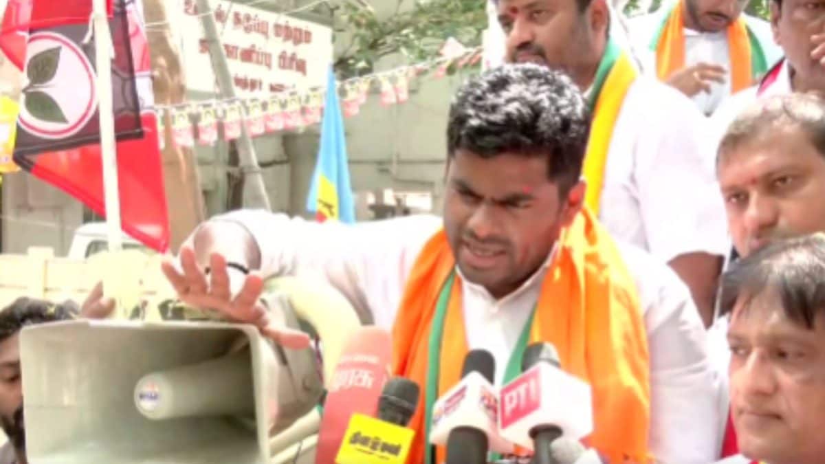 Why I’m Skeptical of the Political Drama Around Vijay’s Jana Nayagan Leak