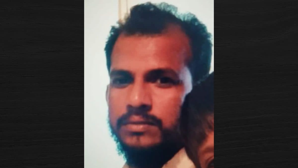 SIR Gherao Case: ISF Leader Gulam Rabbani Held, NIA Probing If He 'Planned' Attack On Judicial Officers