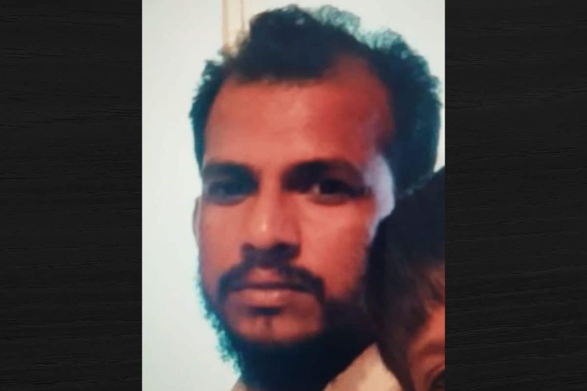 SIR Gherao Case: ISF Leader Gulam Rabbani Held, NIA Probing If He 'Planned' Attack On Judicial Officers