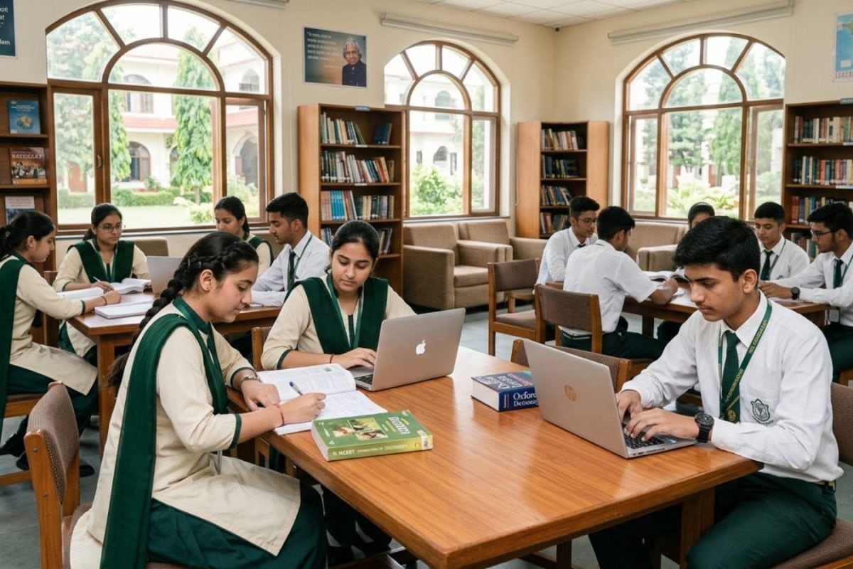 Cap On Private School Fee Hikes Soon? Maharashtra Activates Forgotten Committee