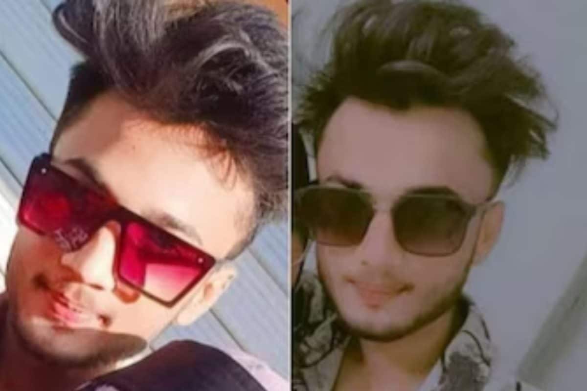 Amravati Sex Abuse Case: A Bet Between Two 19-Year-Olds On Who Could 'Get' More Girls