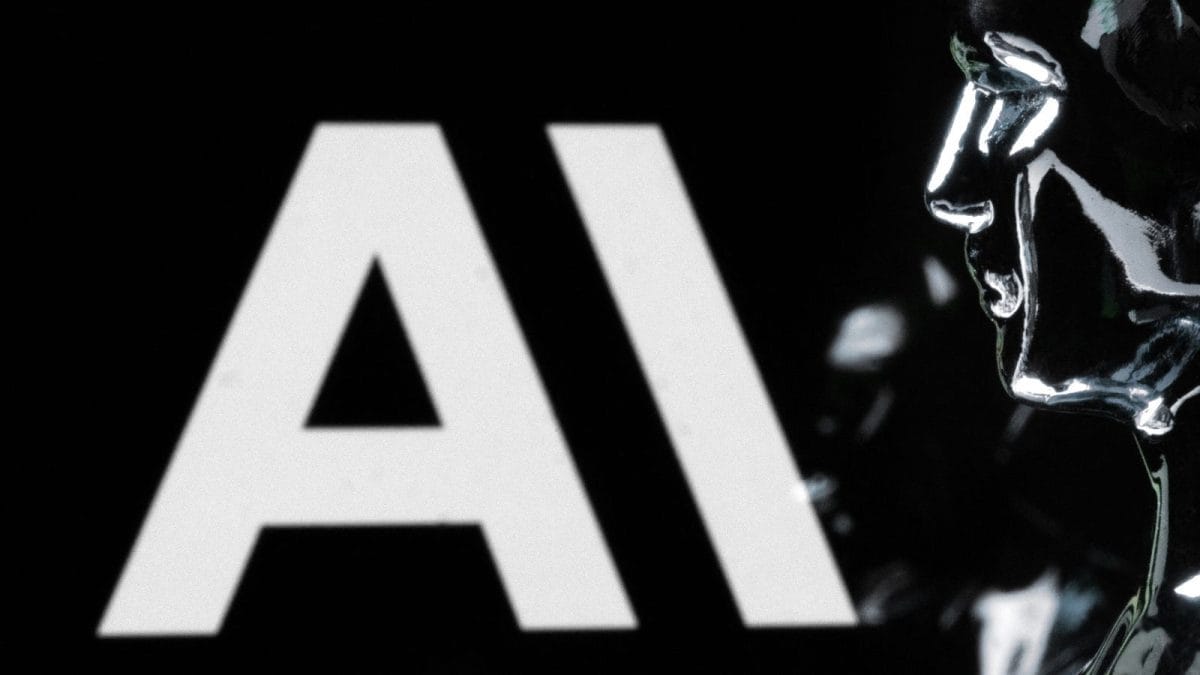 Central Banks To Tech Giants, All Fear This New AI Model: Can Anthropic's Mythos Hack Any System?