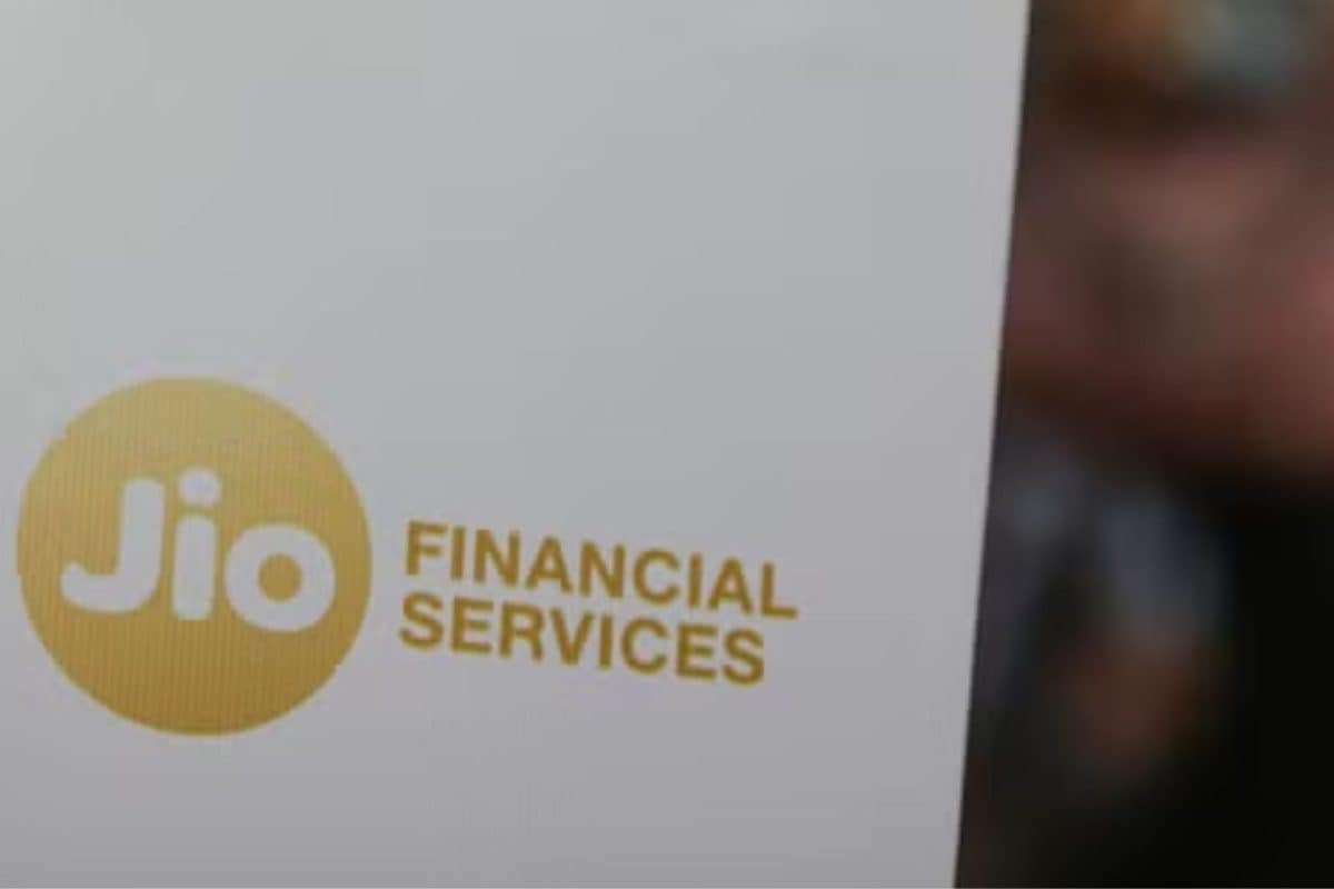 Jio Financial Services Q4 Net Profit Dips 14% To Rs 272 Cr; Declares Dividend